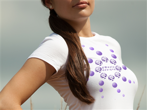 Logo Design by sofystuff for this project | Design: #4711437