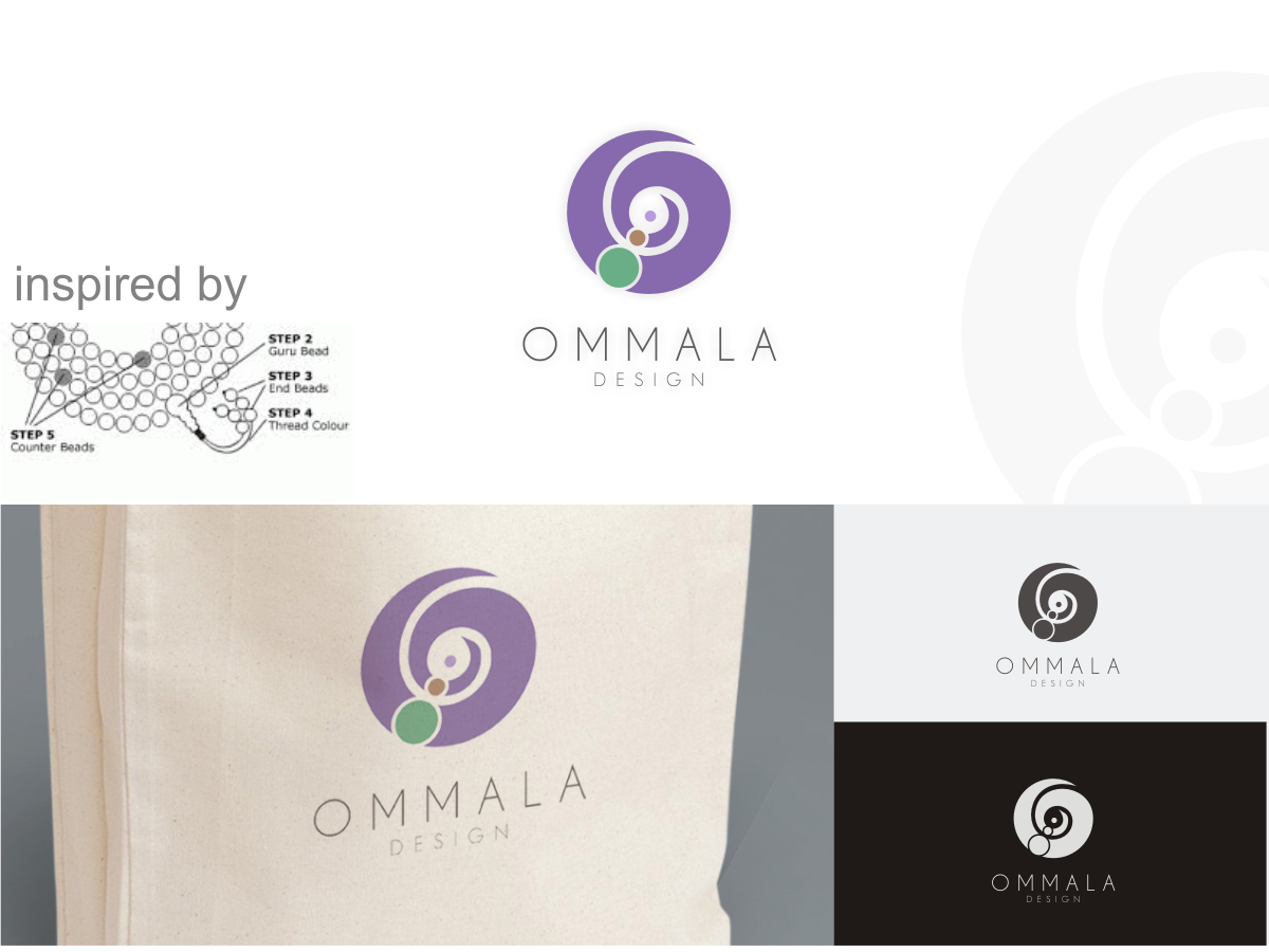 Diseño de Logo por nusdofficial para este proyecto | Diseño #4716367