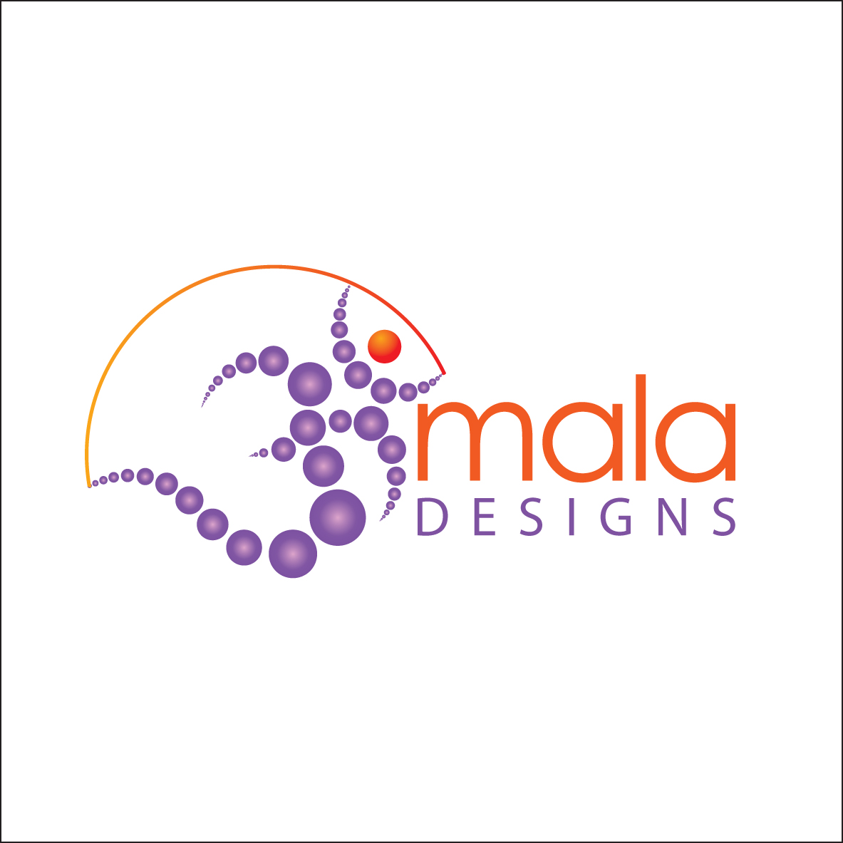 Logo-Design von HarishRudrappa für dieses Projekt | Design #4688407