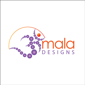 Logo Design by HarishRudrappa for this project | Design: #4688407