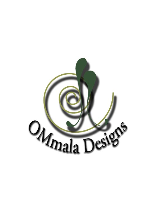 Diseño de Logo por William Flamholtz para este proyecto | Diseño #4677547