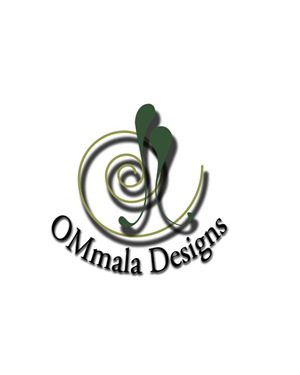 Logo Design by William Flamholtz