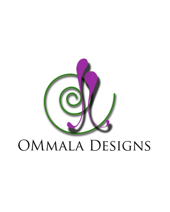 Design de Logo par William Flamholtz pour ce projet | Design #4677569