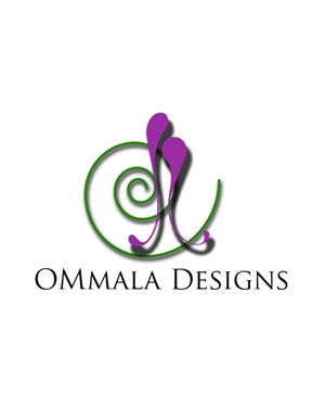 Design de Logo par William Flamholtz pour ce projet | Design #4677569