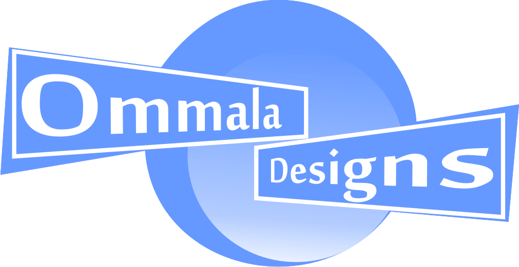 Logo Design by haitomi for this project | Design #4709624