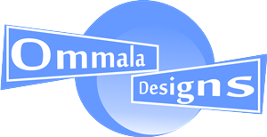 Design de Logo par haitomi pour ce projet | Design #4709624