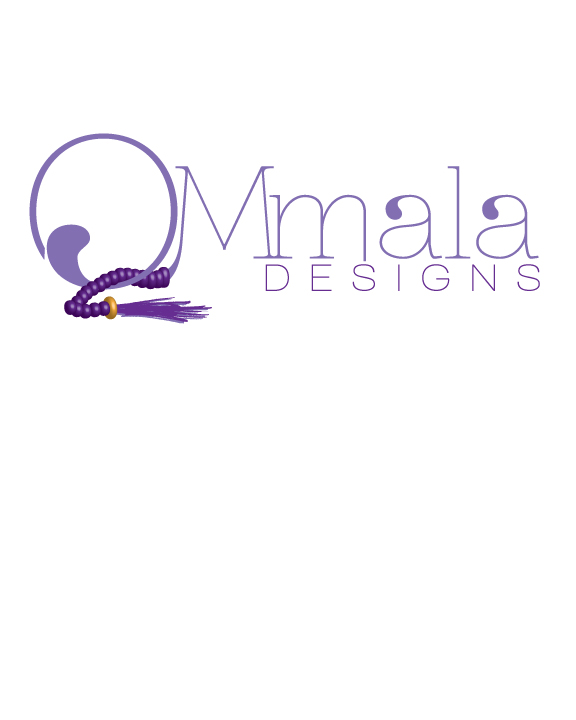Design de Logo par Idesign KC pour ce projet | Design #4701738