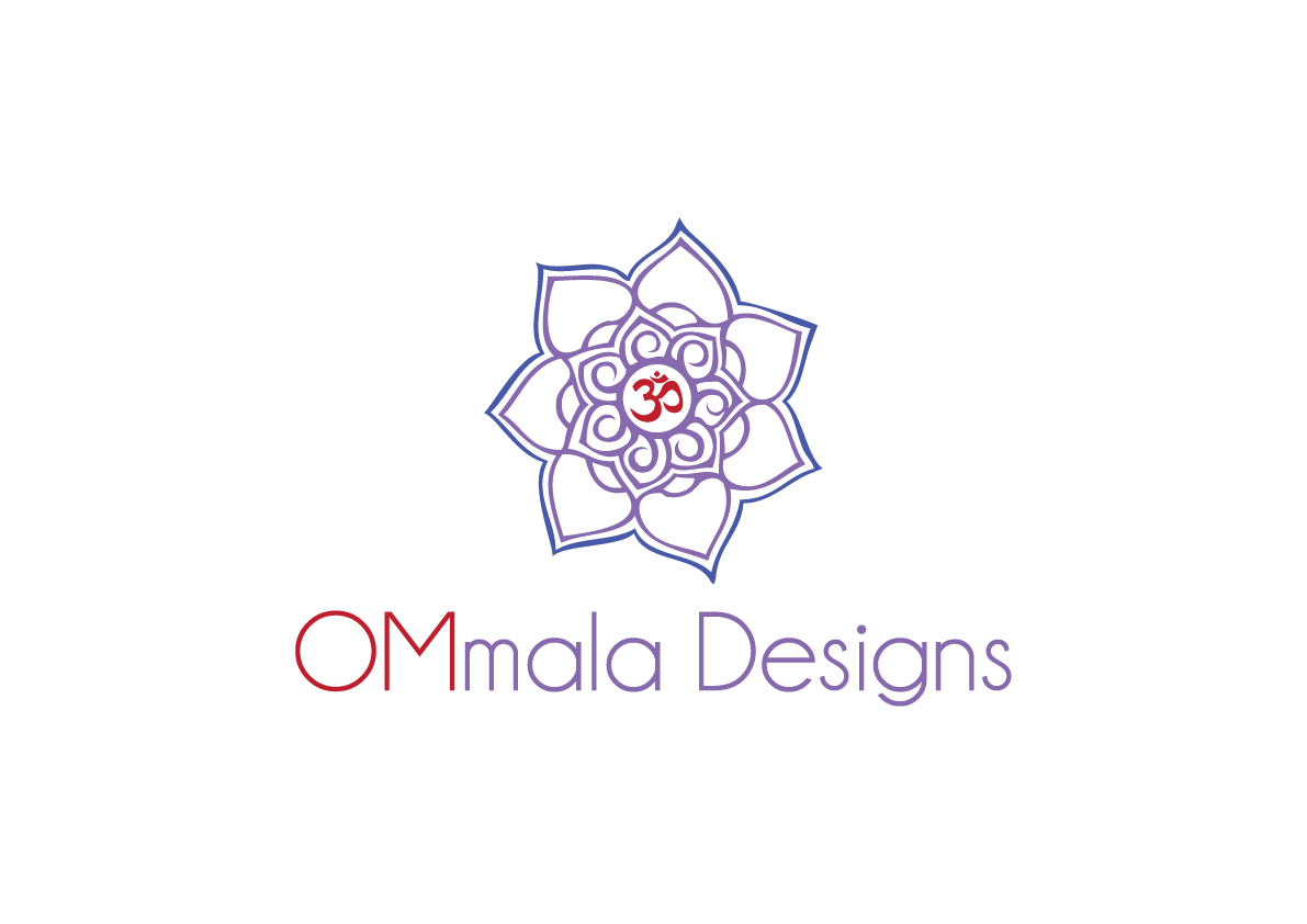 Logo-Design von Nomad Designs für dieses Projekt | Design #4700356