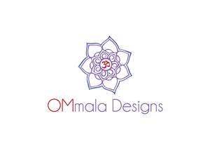 Logo Design by Nomad Designs for this project | Design: #4700356