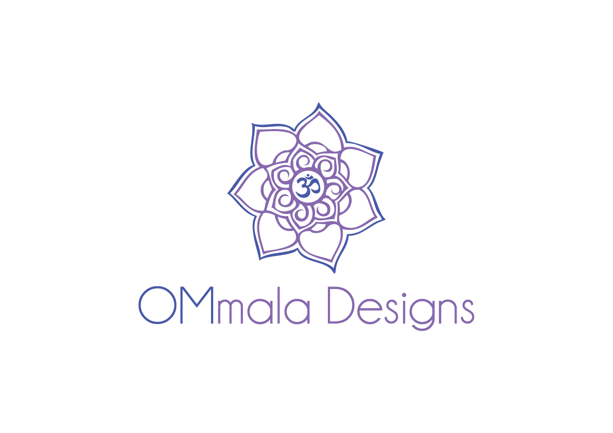 Logo Design by Nomad Designs for this project | Design #4700358