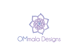 Logo Design by Nomad Designs for this project | Design: #4700358