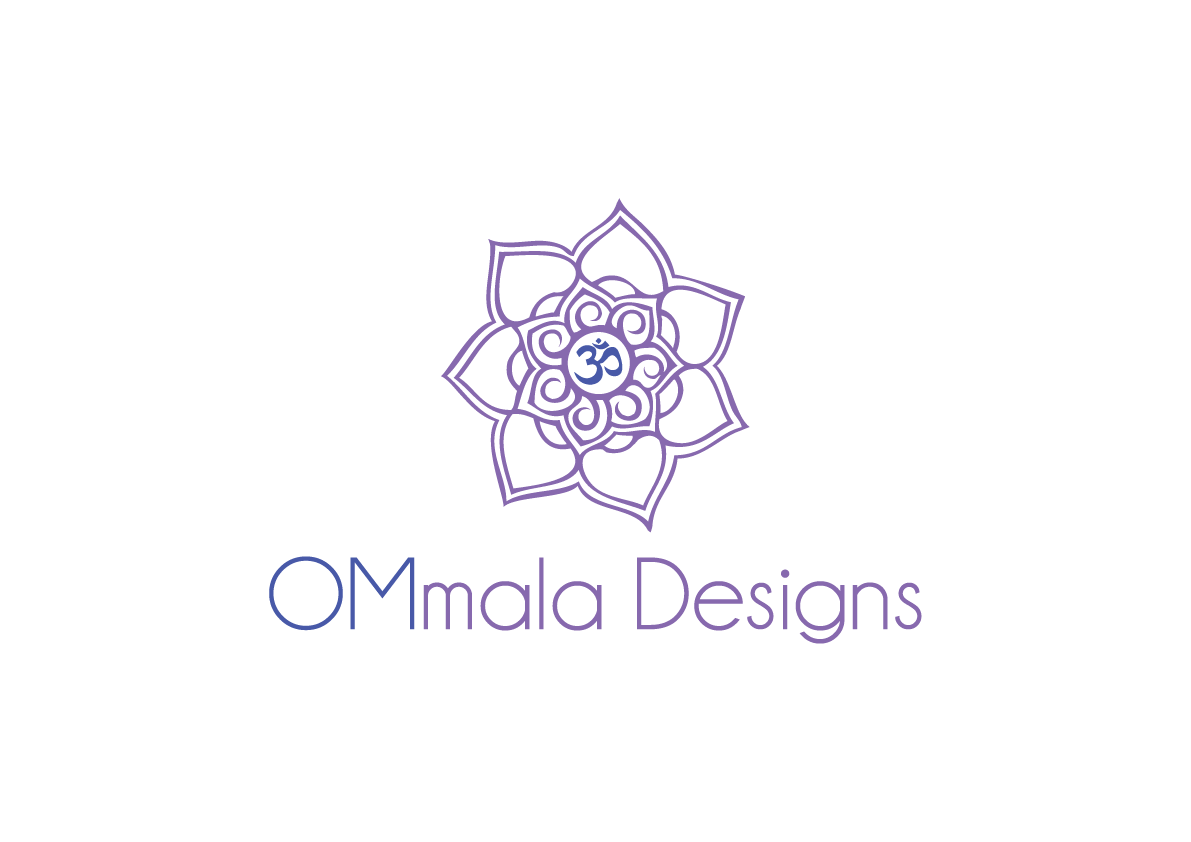 Logo Design by Nomad Designs for this project | Design #4700360
