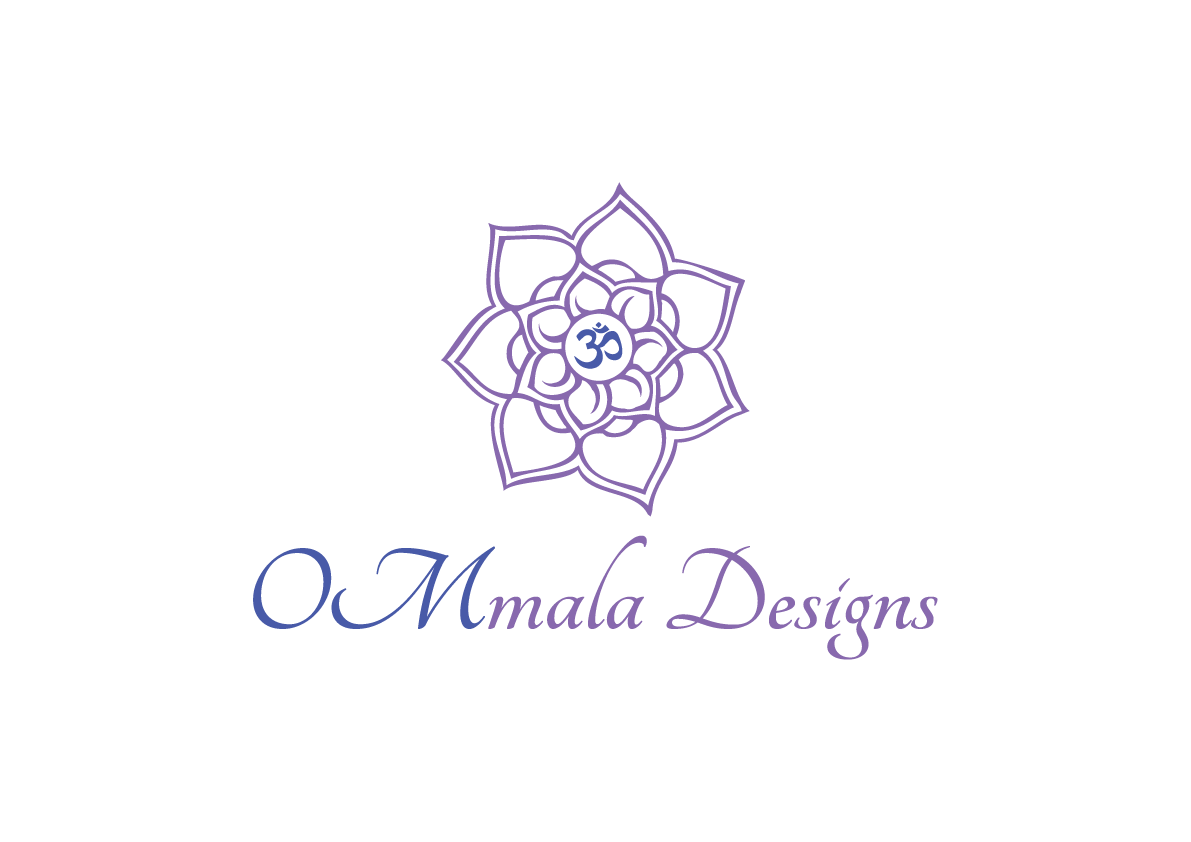 Logo Design by Nomad Designs for this project | Design #4718289