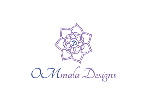 Logo Design by Nomad Designs for this project | Design: #4718289