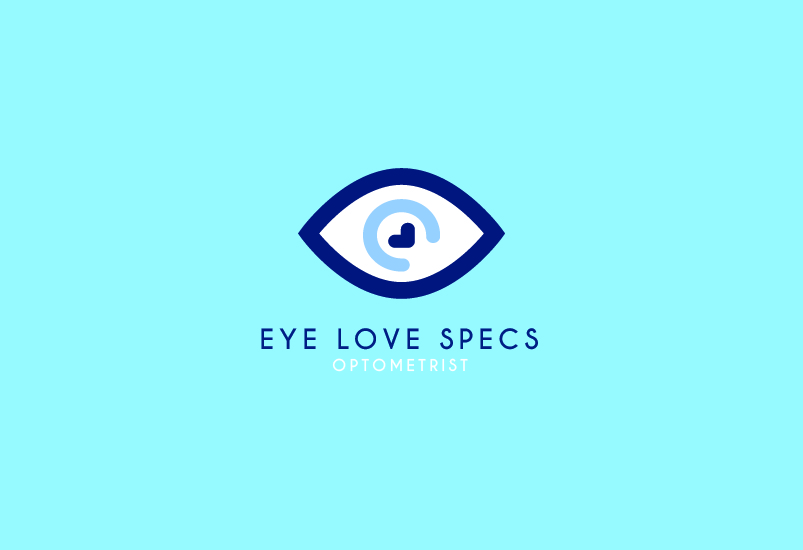 Logo Design by Andreangles1 for KR Beverage Pty Limited | Design #4673788