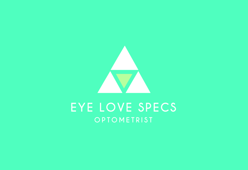 Logo-Design von Andreangles1 für KR Beverage Pty Limited | Design #4673794