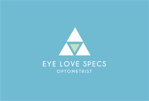 Logo Design by Andreangles1 for KR Beverage Pty Limited | Design: #4673794