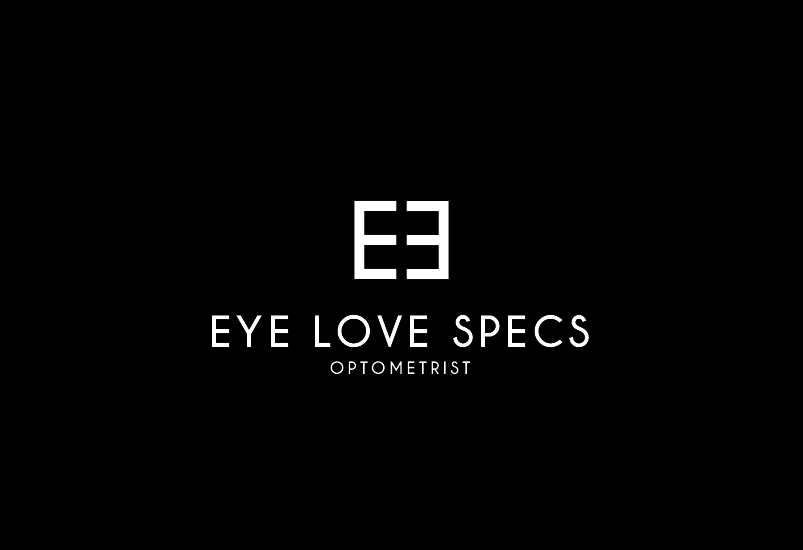 Logo Design by Andreangles1 for KR Beverage Pty Limited | Design #4673797