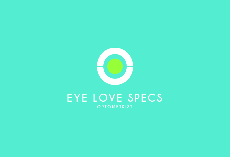 Logo Design by Andreangles1 for KR Beverage Pty Limited | Design #4673800