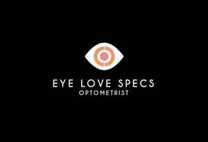 Logo Design by Andreangles1 for KR Beverage Pty Limited | Design: #4673813