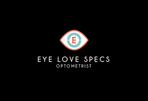 Logo Design by Andreangles1 for KR Beverage Pty Limited | Design: #4673814