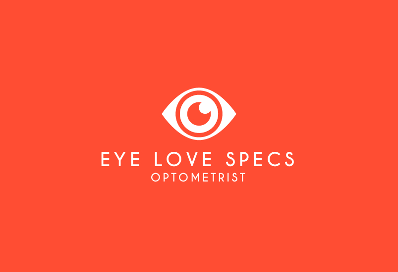 Logo Design by Andreangles1 for KR Beverage Pty Limited | Design #4722063