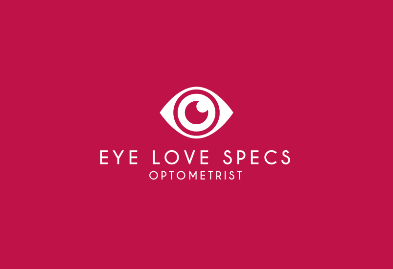 Logo Design by Andreangles1 for KR Beverage Pty Limited | Design #4722064