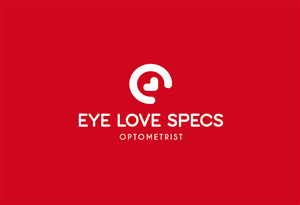 Logo Design by Andreangles1