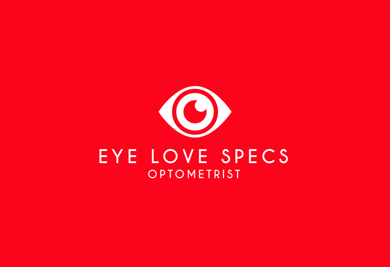 Logo Design by Andreangles1 for KR Beverage Pty Limited | Design #4723143