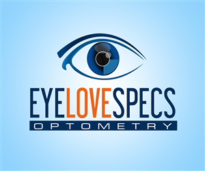 Logo Design by Champeng