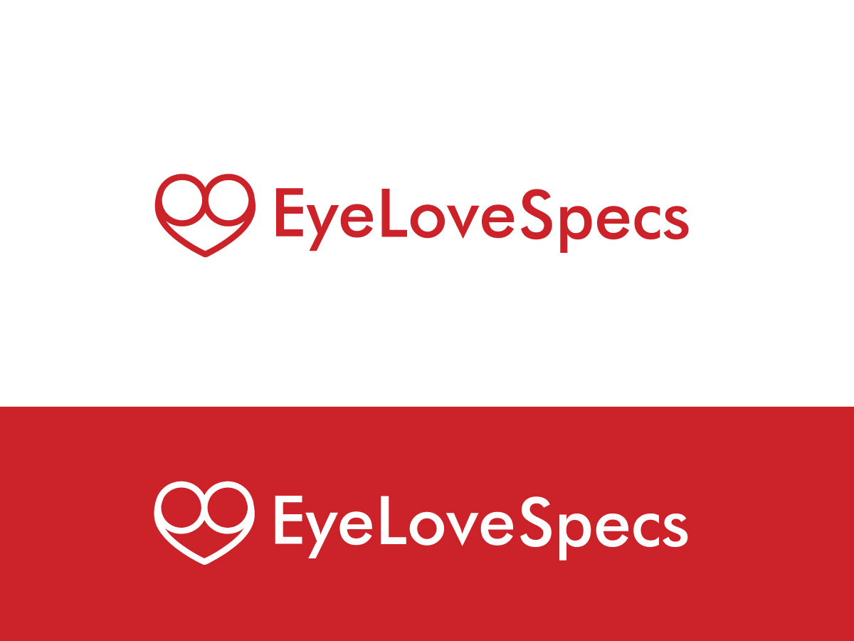 Logo Design by Justin E for KR Beverage Pty Limited | Design #4672684