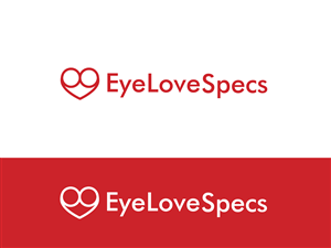 Logo Design by Justin E for KR Beverage Pty Limited | Design: #4672684