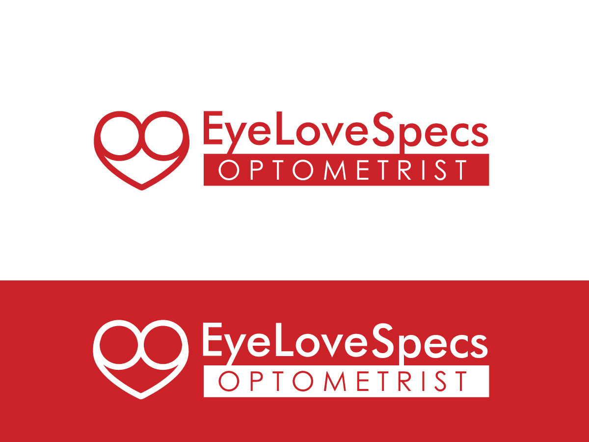 Logo-Design von Justin E für KR Beverage Pty Limited | Design #4723717