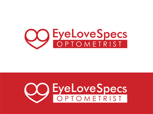 Logo Design by Justin E for KR Beverage Pty Limited | Design: #4723717