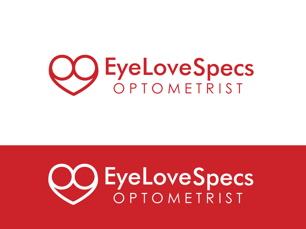 Logo-Design von Justin E für KR Beverage Pty Limited | Design #4723925