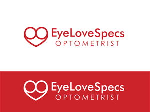 Logo Design by Justin E for KR Beverage Pty Limited | Design: #4723925