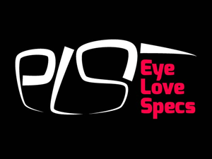Logo Design by Ali Nazif Uyan