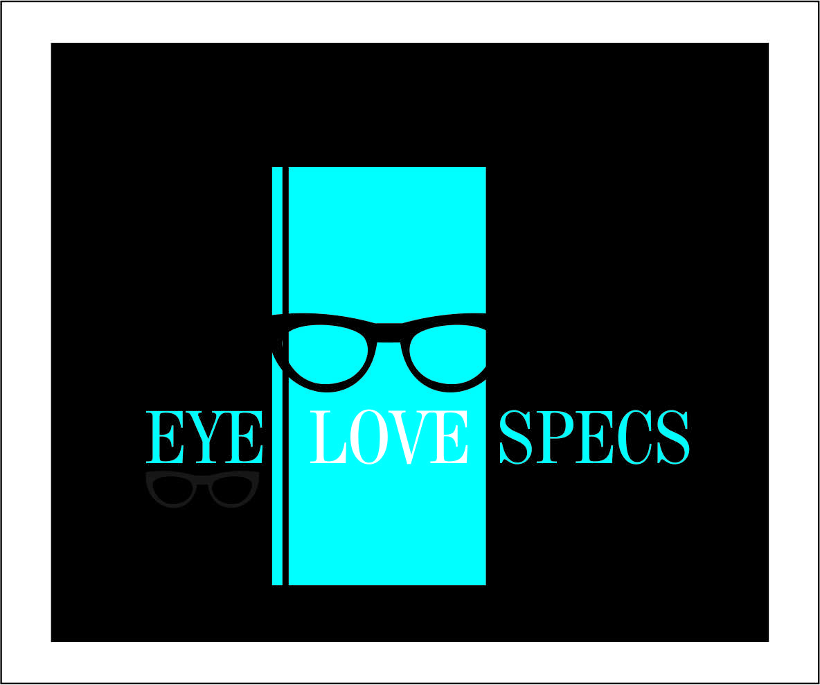 Logo Design by Z.Mary for KR Beverage Pty Limited | Design #4675602