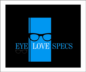 Logo Design by Z.Mary for KR Beverage Pty Limited | Design: #4675602