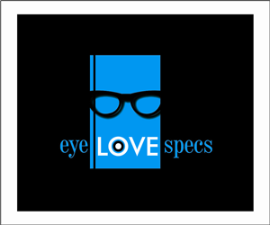 Logo Design by Z.Mary for KR Beverage Pty Limited | Design: #4676145