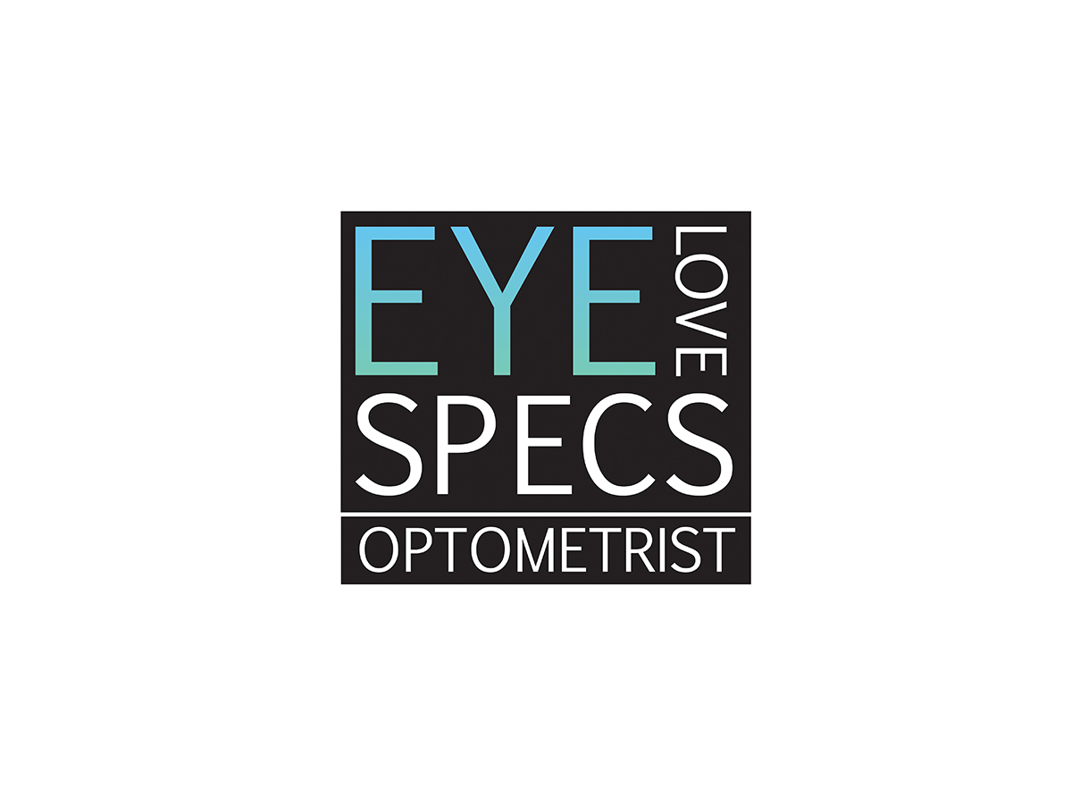 Design de Logo par mak9238 pour KR Beverage Pty Limited | Design #4702961