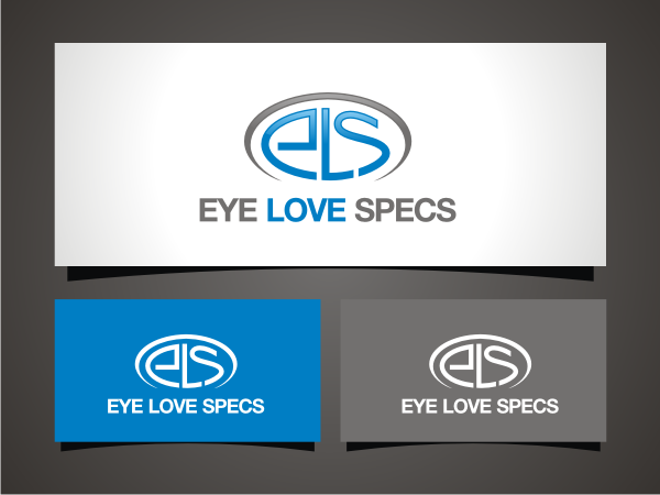 Logo Design by ibnu efendy for KR Beverage Pty Limited | Design #4674883