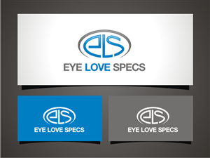 Logo Design by ibnu efendy for KR Beverage Pty Limited | Design: #4674883