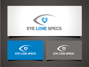 Logo Design by ibnu efendy for KR Beverage Pty Limited | Design: #4682000