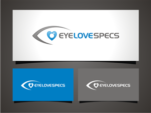 Logo Design by ibnu efendy