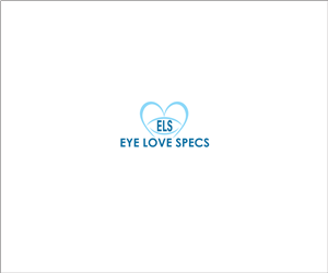 Logo Design by bijuak for KR Beverage Pty Limited | Design: #4672704