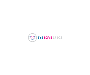 Logo Design by bijuak for KR Beverage Pty Limited | Design: #4672707