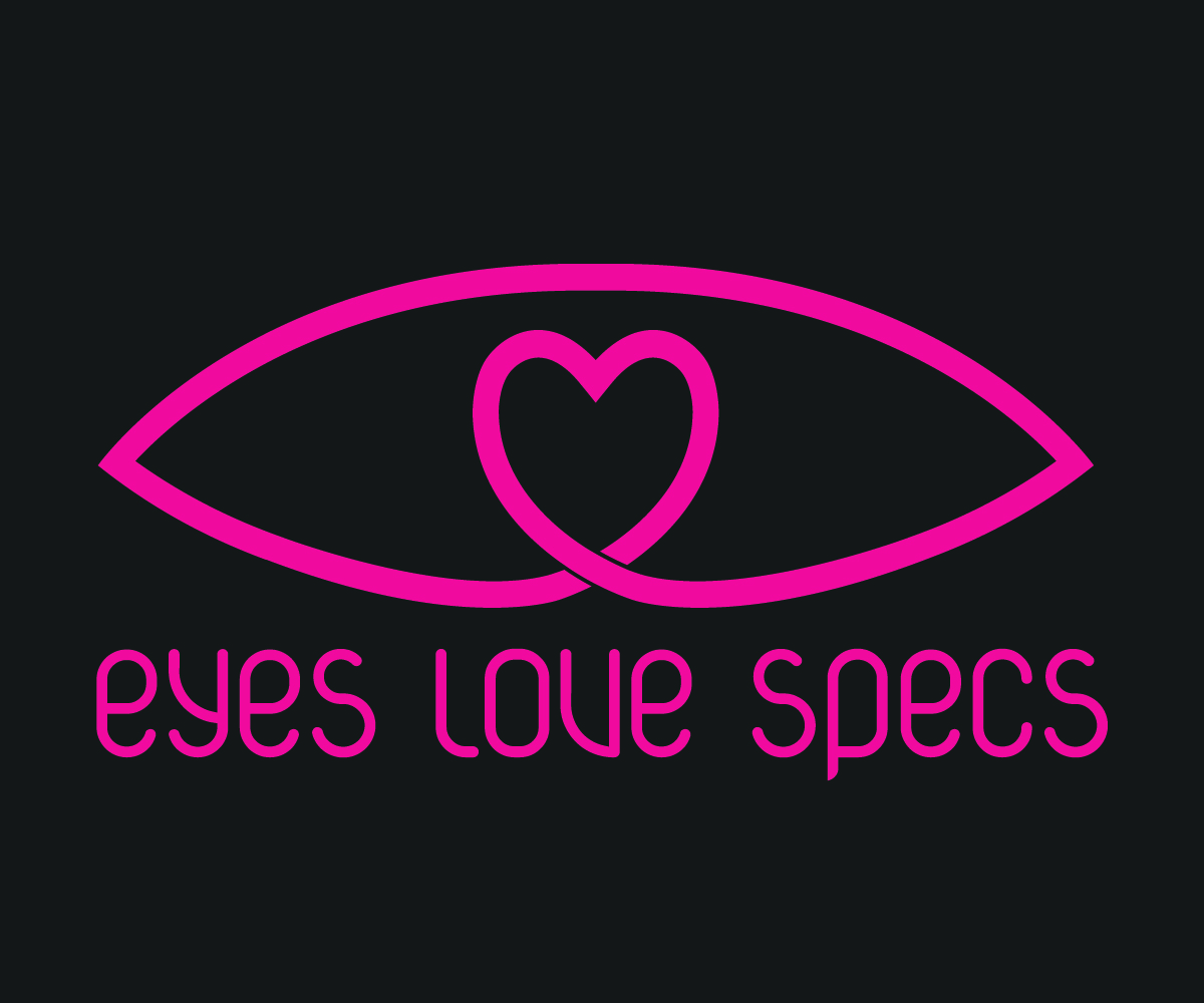 Logo-Design von galihaka für KR Beverage Pty Limited | Design #4672863