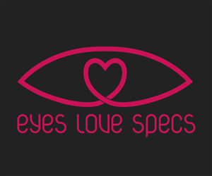 Logo Design by galihaka for KR Beverage Pty Limited | Design: #4672863