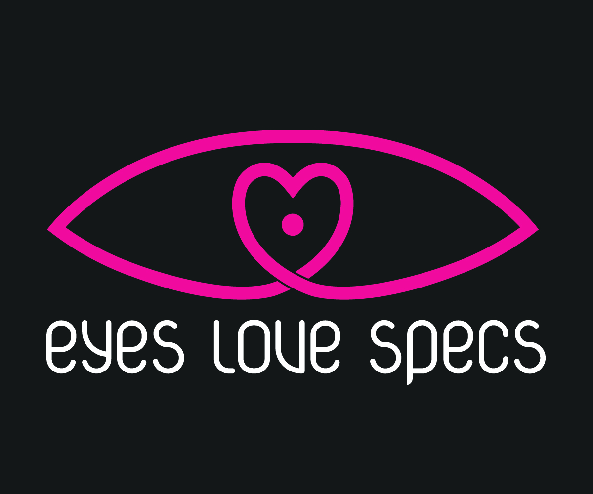 Logo Design by galihaka for KR Beverage Pty Limited | Design #4672867